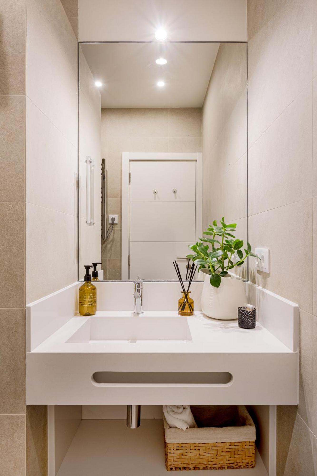 Cascais Modern & Quiet Retreat Apartment Екстериор снимка